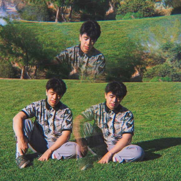davidcuf